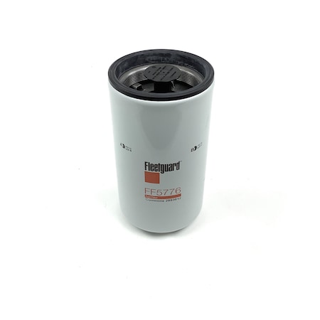 Fleetguard Element - Fuel Filter, Primary FF5776